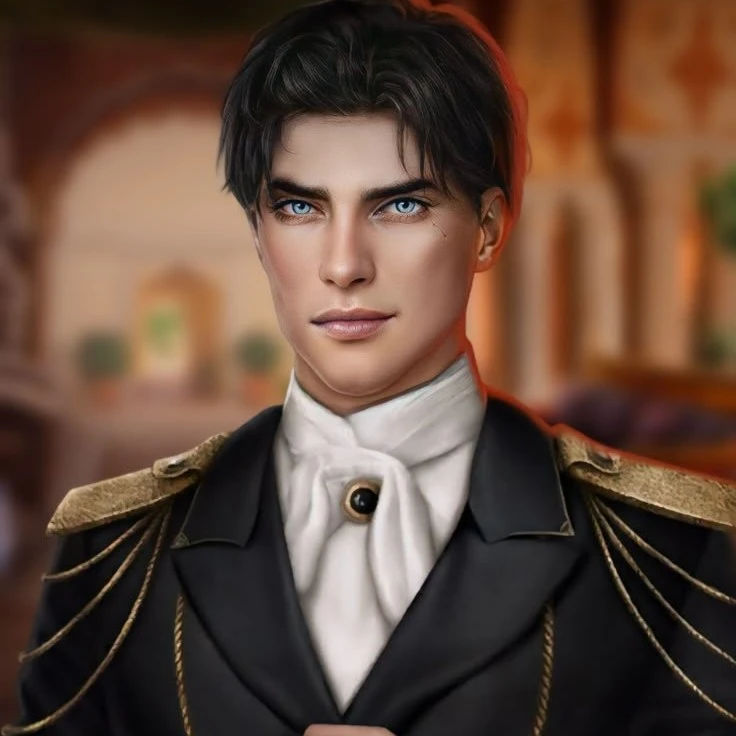 Christian De Clair