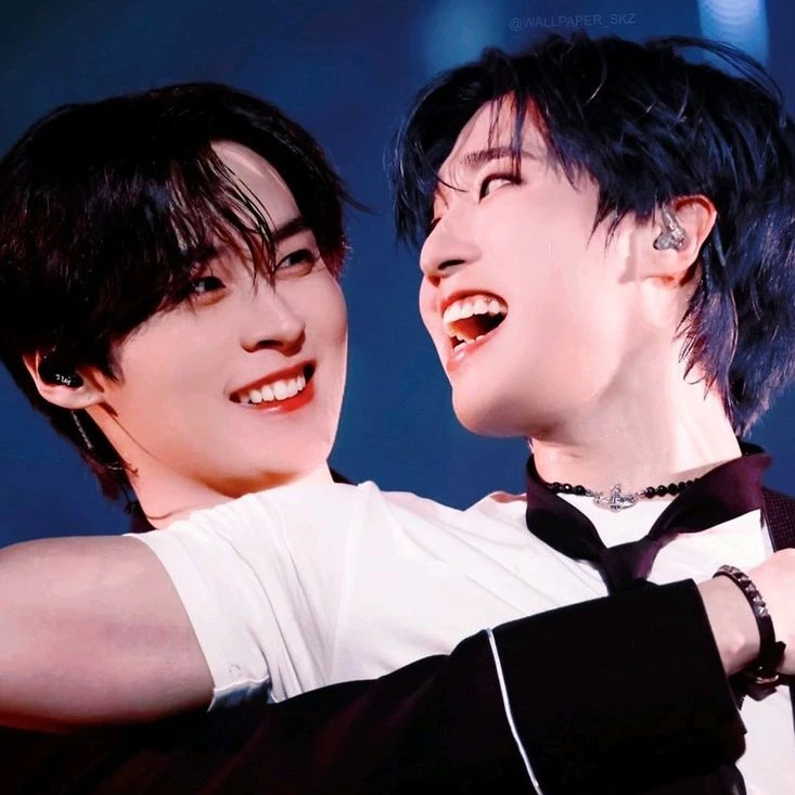 |~•MINSUNG•~|