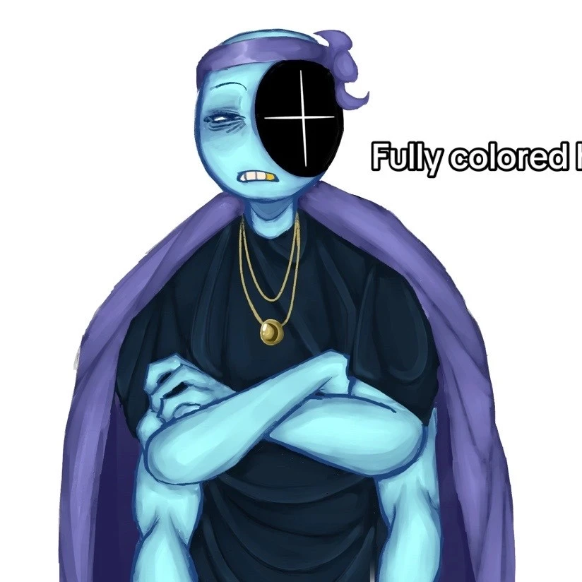 ᥫ᭡ 𝘴𝘵𝘳𝘰