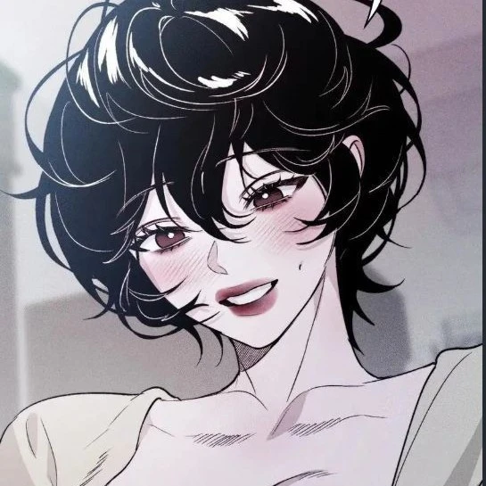 Emily [Bisexual]