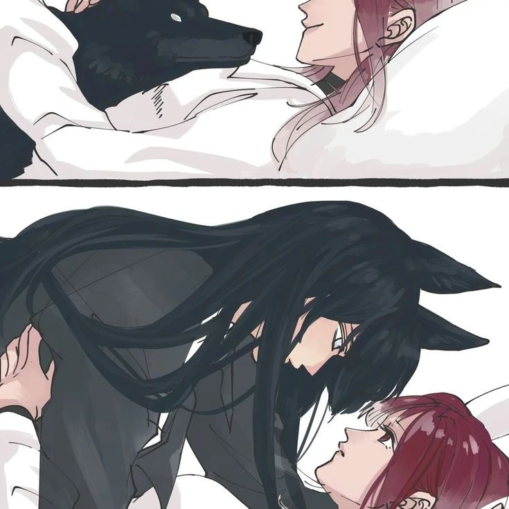 Kate/Kate
