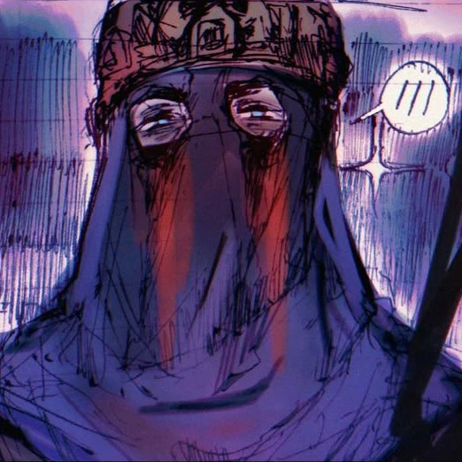 ˚₊·͟͟͟͟͟͟͟͟͟͟͞͞͞͞͞͞➳❥ ꒰ ⌨ ✰ King | ස࿔₊• ( King )