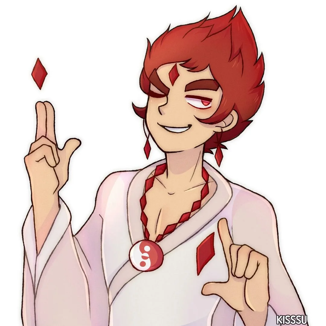 Dante 13 cards