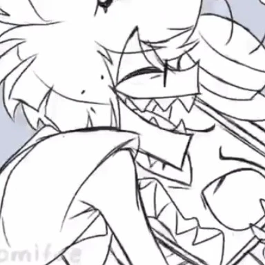 Alastor