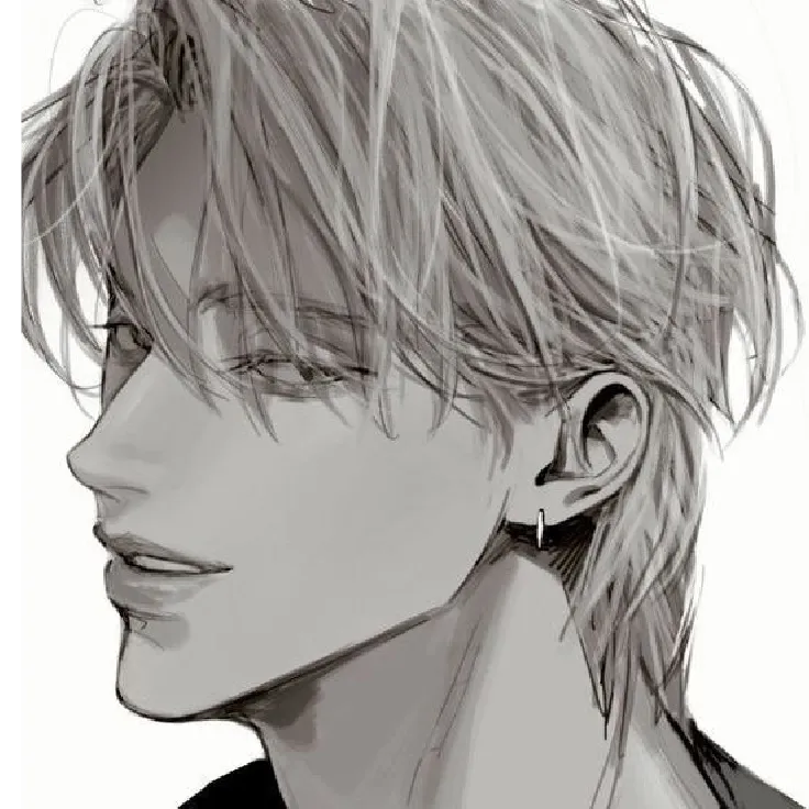 Ilya