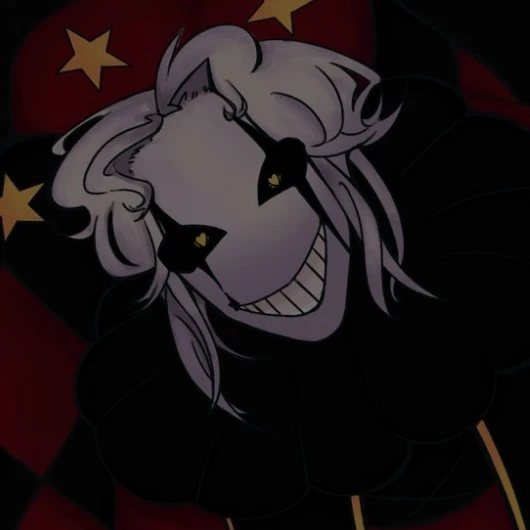 Pierrot