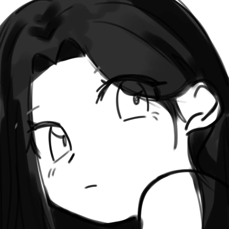 Lulu