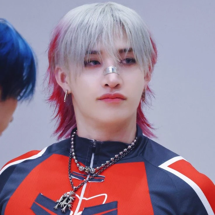 Bangchan