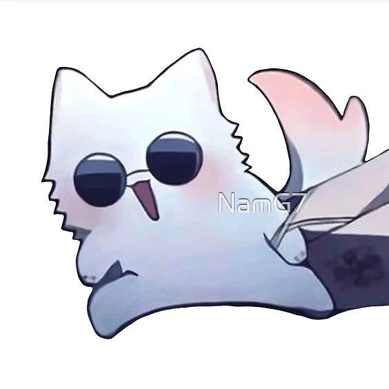 †gojo kitty★