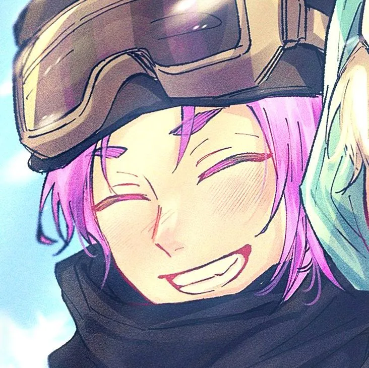 ☆💤˙•˙ Reo mikage