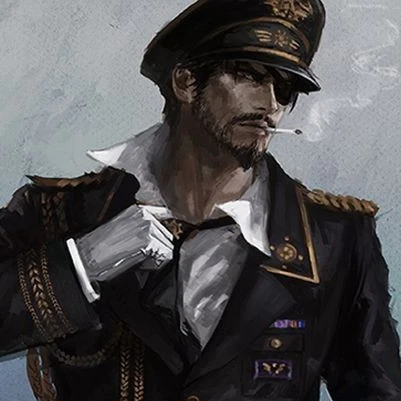 General