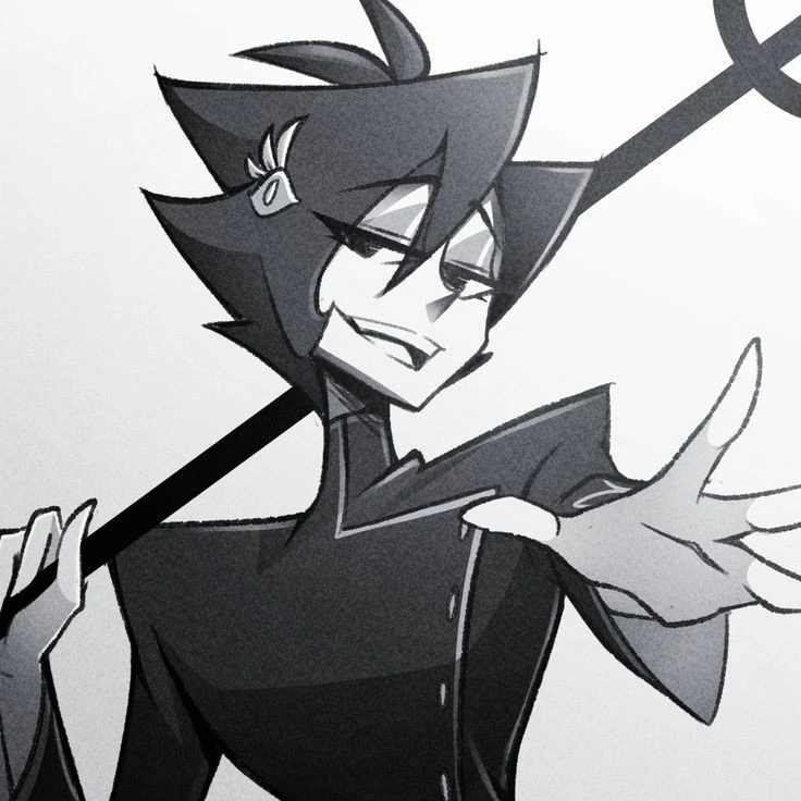 ★|Azrael °•†