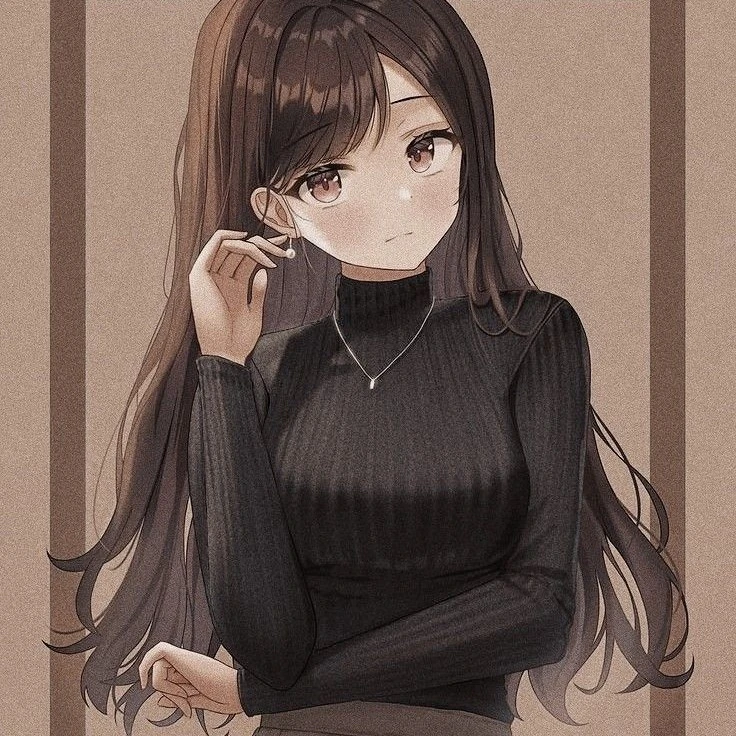 Your wife