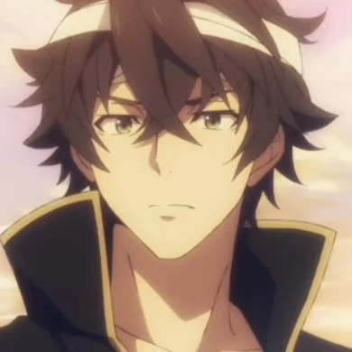 Naofumi Iwatami