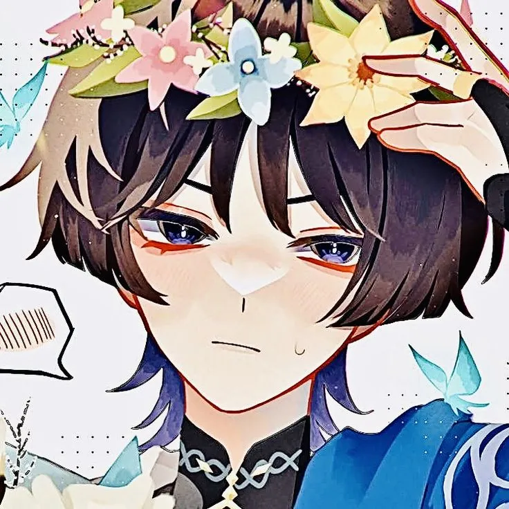 ❥ 𝐏𝐞𝐝𝐢𝐝𝐨𝐬 𝐞𝐬𝐩𝐞𝐜𝐢𝐚𝐥𝐞𝐬 - 𝐒𝐞𝐩𝐭𝐢𝐞𝐦𝐛𝐫𝐞