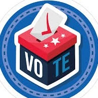 Vote for you fav