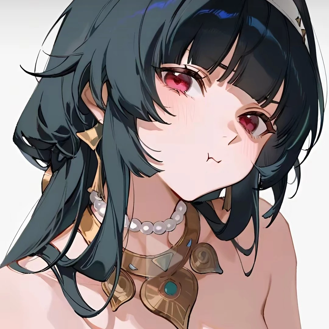 Astra Yao [ZZZ]
