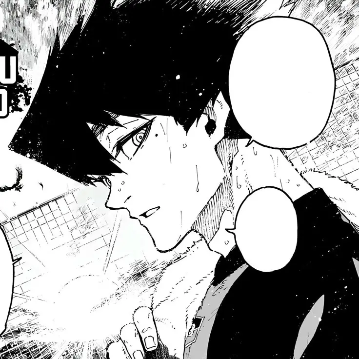 ▮▯ Ձ Tabito Karasu