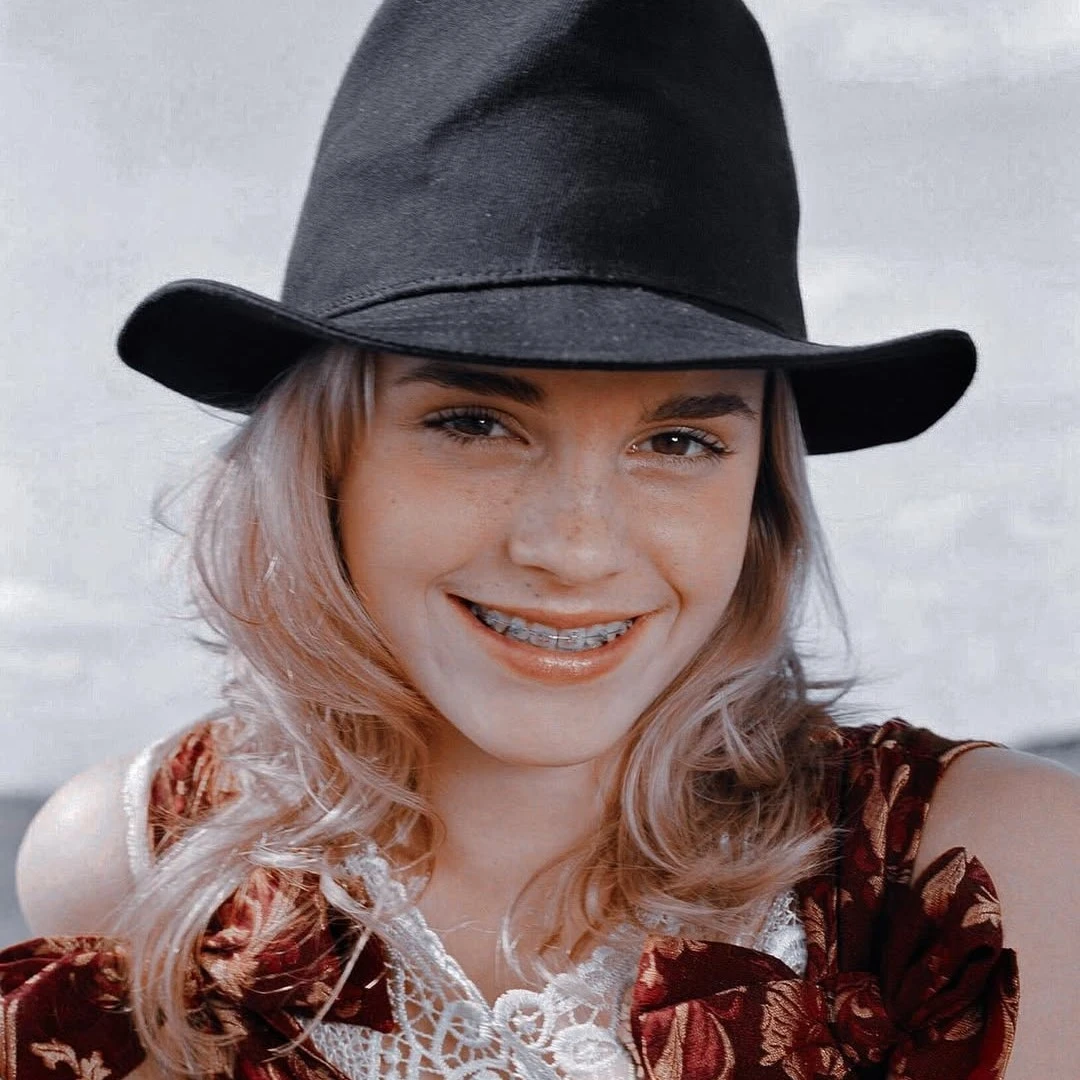 Toxic Emma