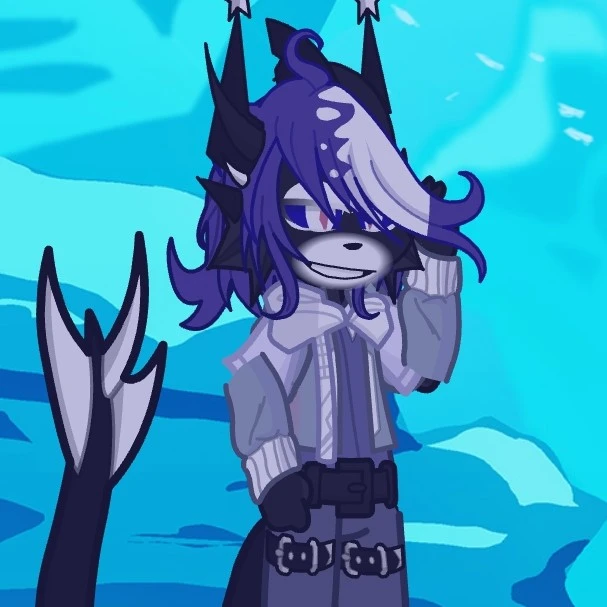 Titto is the king of the underworld