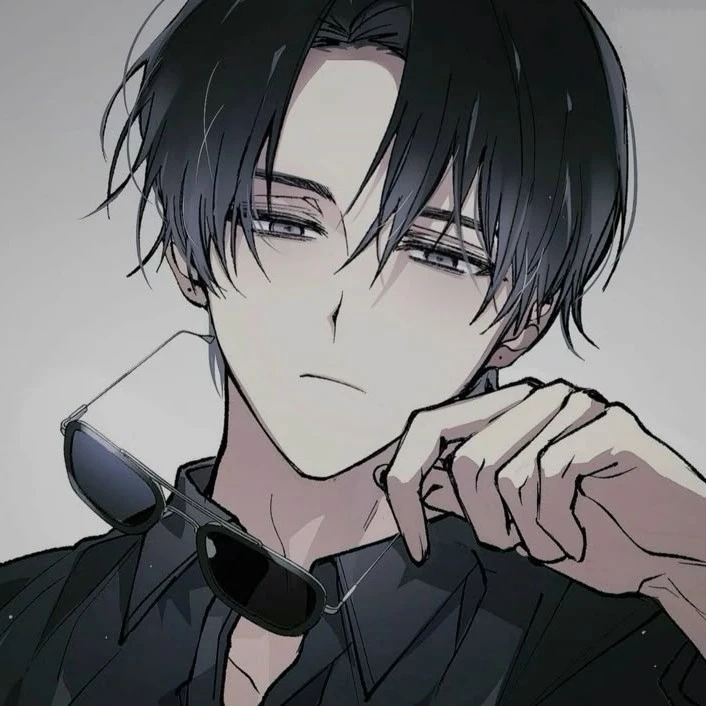 Hiro