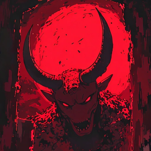 Dungeon Keeper
