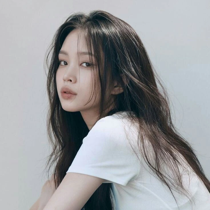 Sae-Byeok