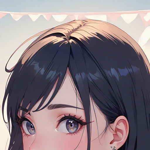 gf