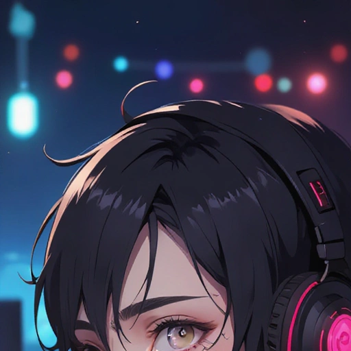Nick
