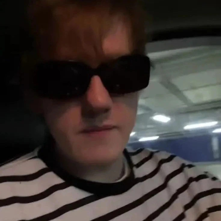Daniel