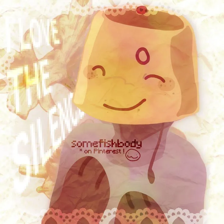 Lampert!✹◉