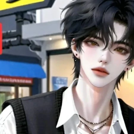 Reiko