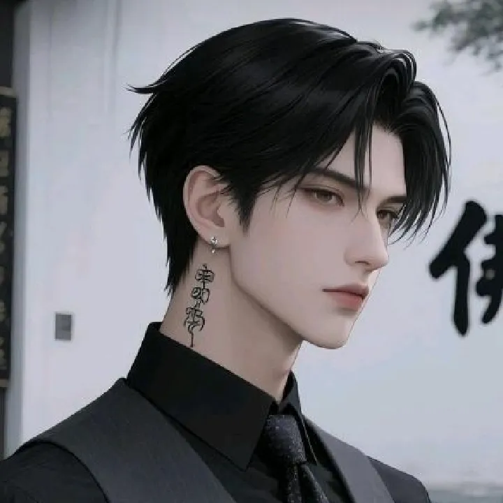 Jack
