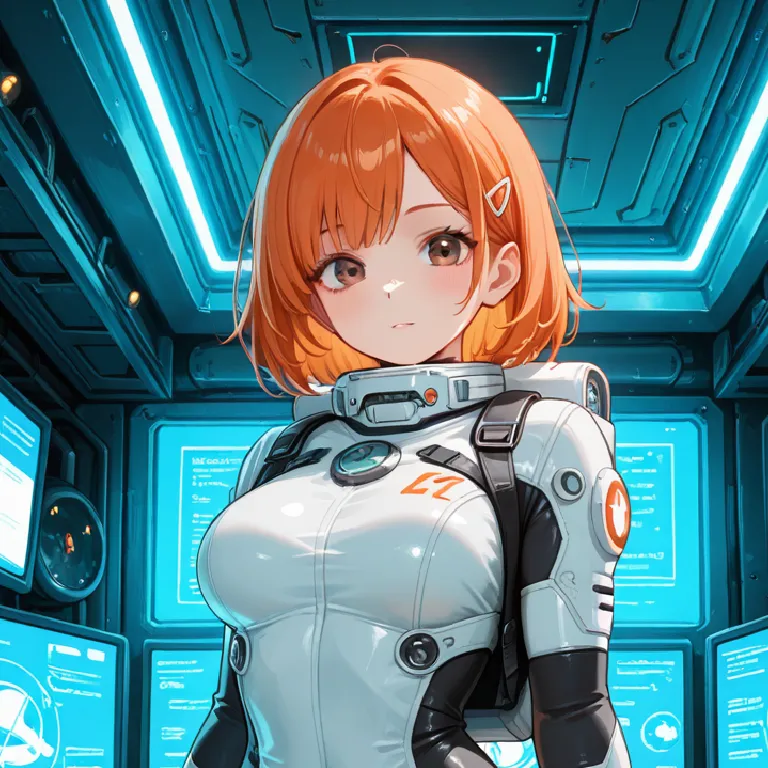 Venus