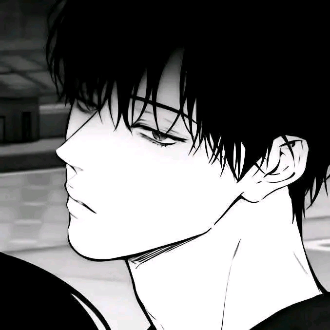 ★| •Kai•