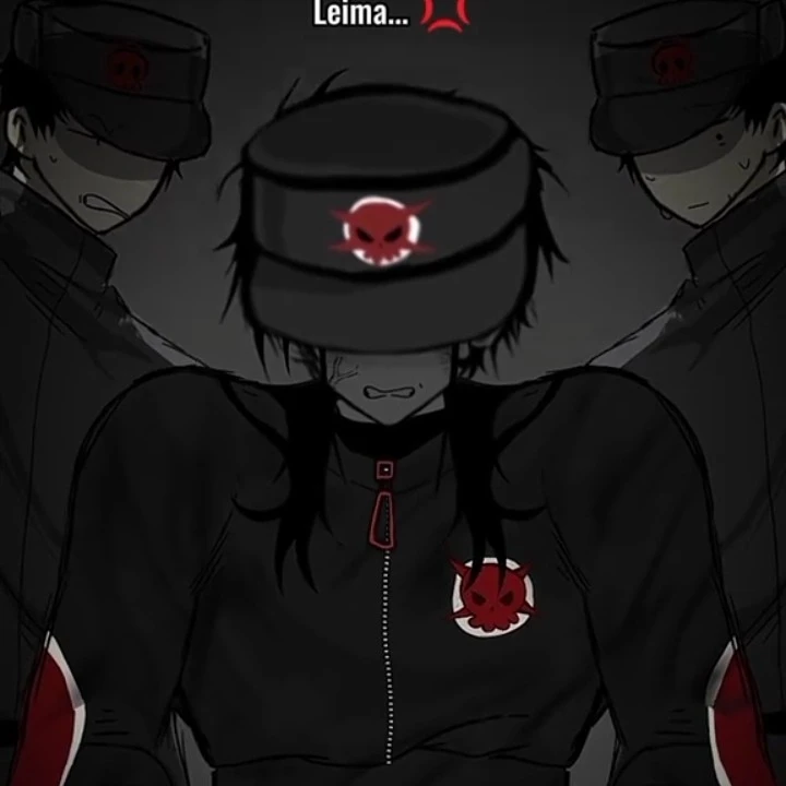Leo