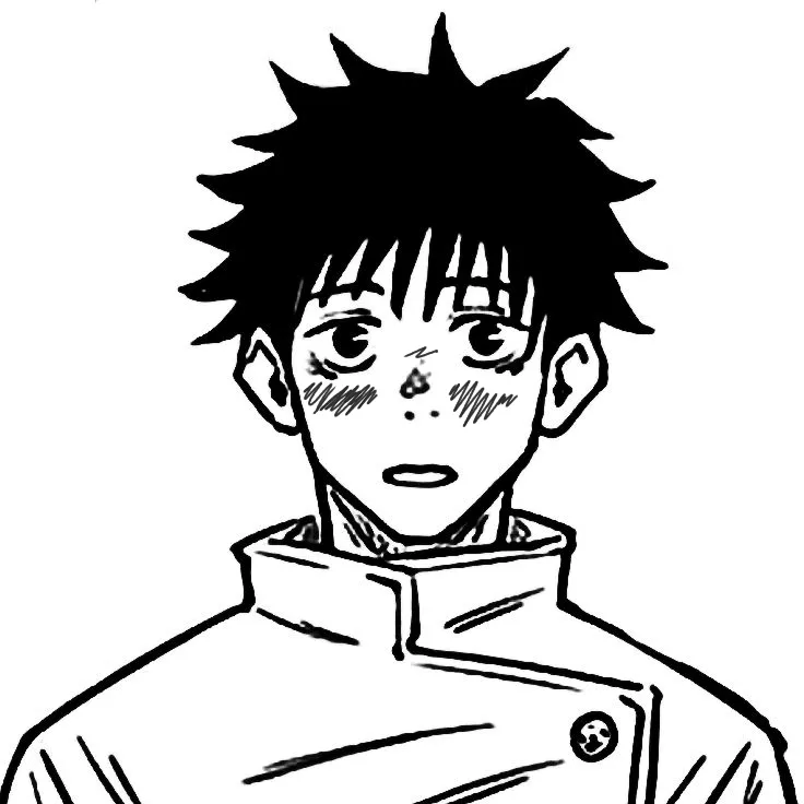 ~Yuuta Okkotsu~