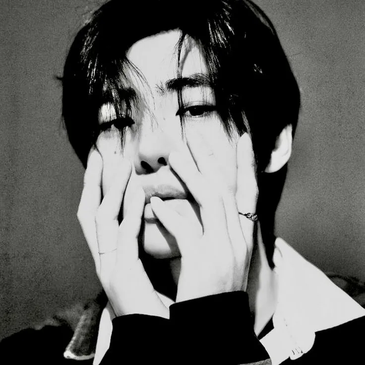 Park Sunghoon