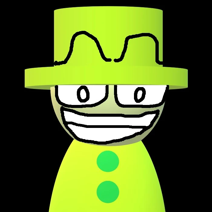 happy