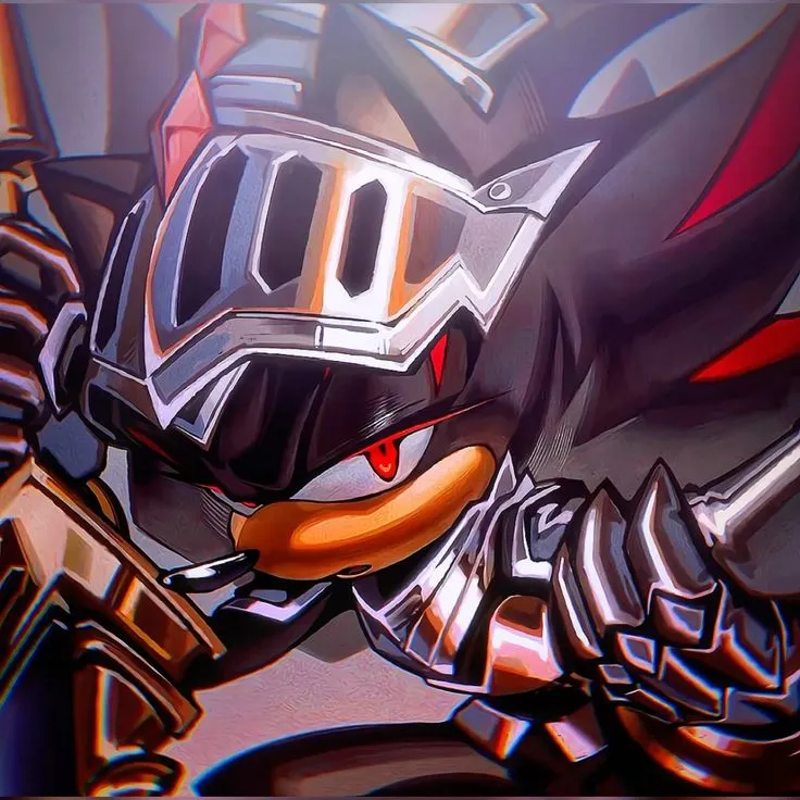 Sir Lancelot