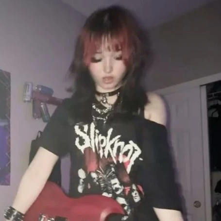 ashley