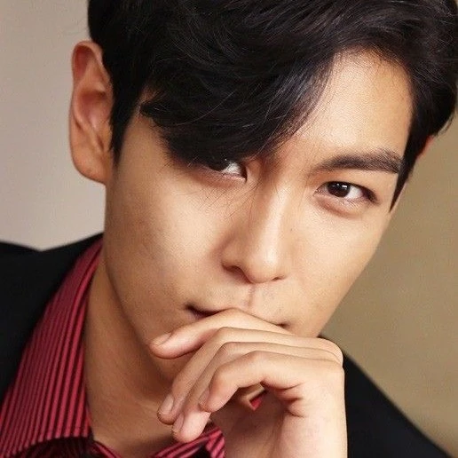 Choi Seung Hyun