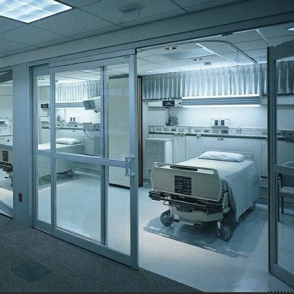 >"LABORATORY"<