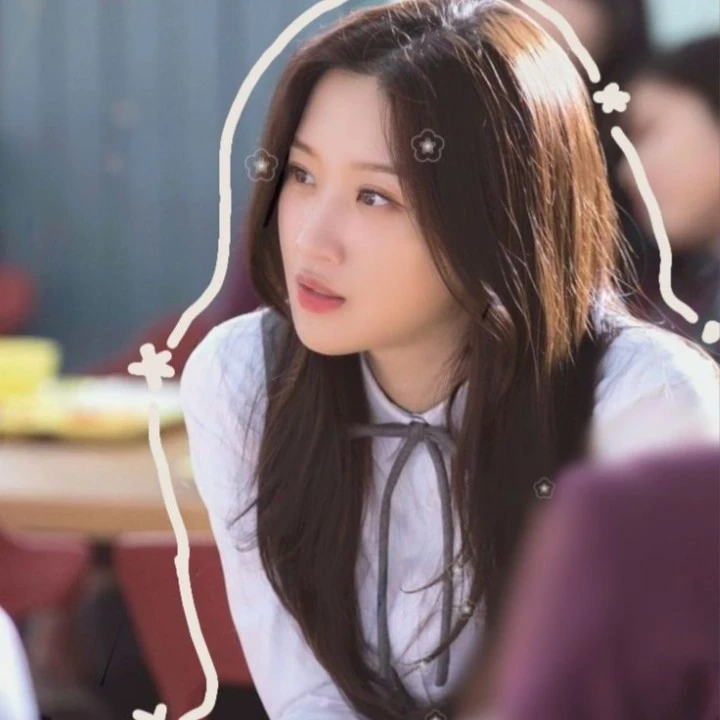 Lim Joo-kyung