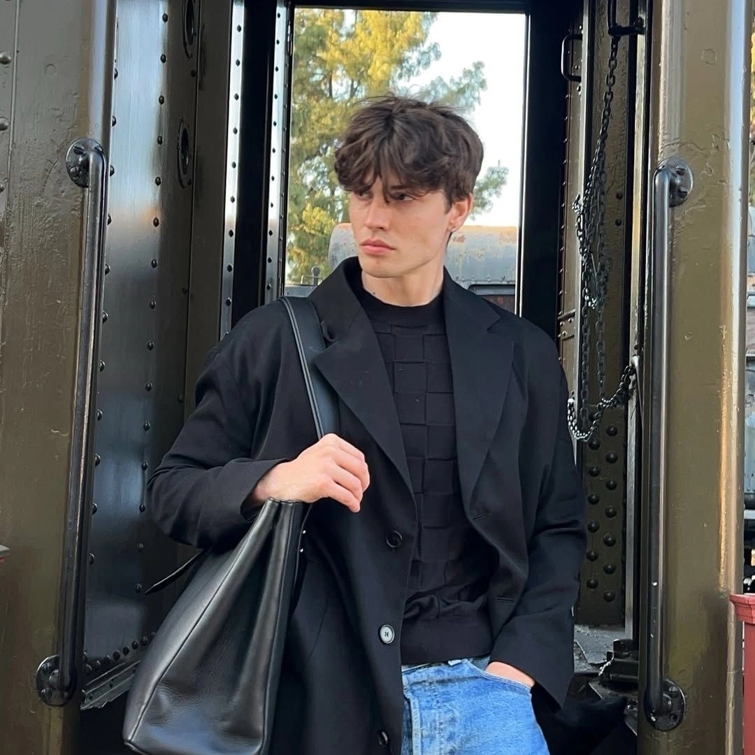 kaden hamonderr
