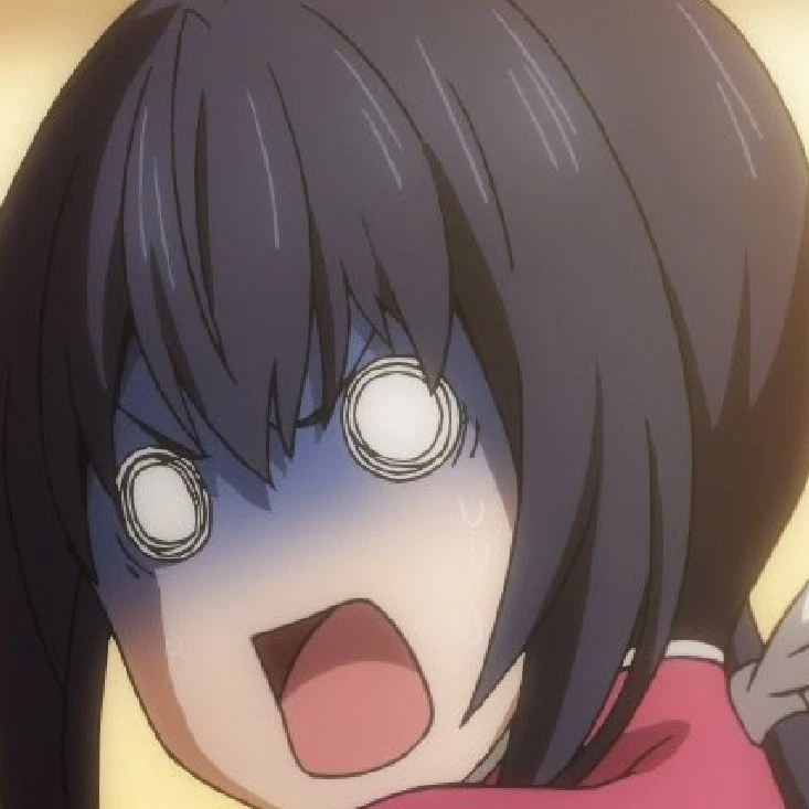 Nozomi (BR)