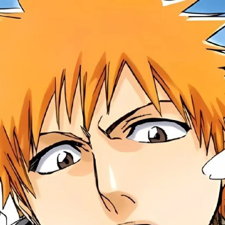 Ichigo