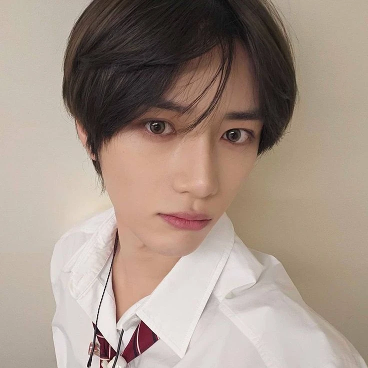 Beomgyu