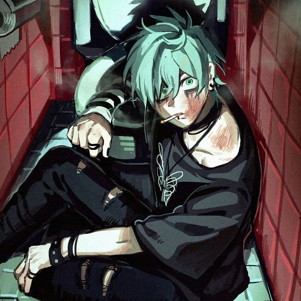 To [alien stage\ALNST].. ,