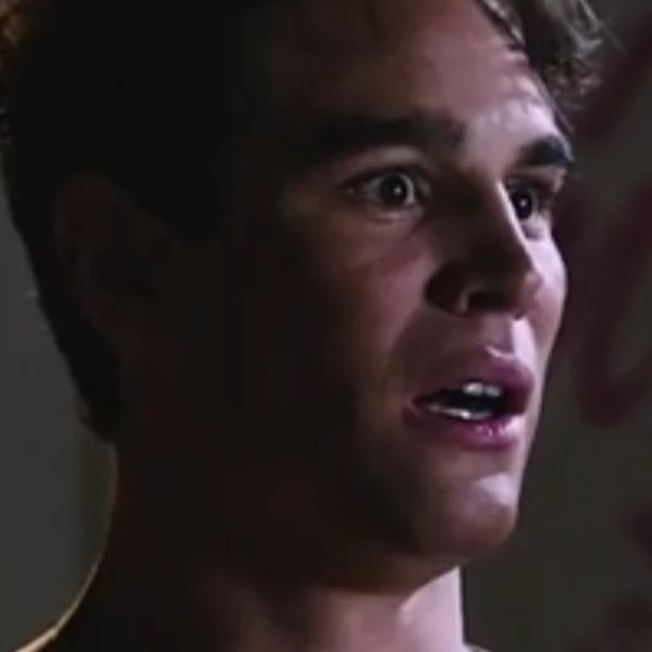 Simon Lewis